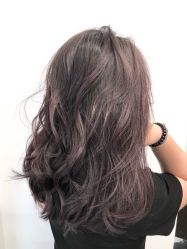 -BM SALON