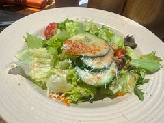 -不急·slowdown·长沙深夜食堂(梅溪湖店)