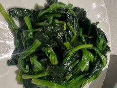 -狮王府淮扬菜(老门东店)