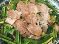 -贵州羴泰羊肉粉(珠江太阳城店)