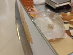-辛一·铜锣烧(大宁久光店)