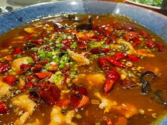 -金掌勺·锅包肉(广渠门店)