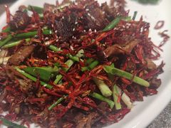 -山也·私厨(岳麓店)
