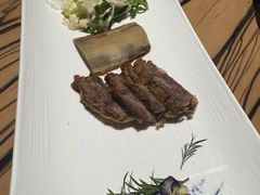 -东莱海上(长宁来福士店)