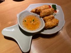 -Lia Cafe Bar Restaurant松山咖啡屋