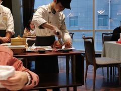 -南景饭店(万家丽路店)