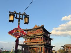 -紫泥369粗粮季(鼓楼店)