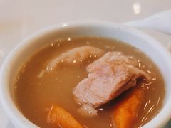 -上下九广州菜馆(锦业路店)
