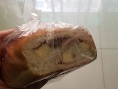 -81bakery(关山路店)