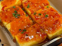 -口味堂(惠济路店)