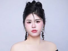 -吉田美学化妆美甲摄影培训(宁波校区)