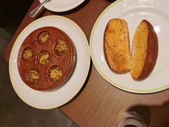 -萨莉亚意式餐厅(杭州西溪龙湖天街店)