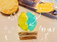 -华尔道夫酒店·羿庭(金鱼胡同店)