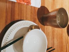 -耶里夏丽·丝路新疆菜·清真食品(徐汇南丹东路臻选店)