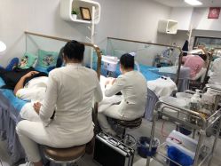 -痘博士昆明·国际祛痘领跑品牌