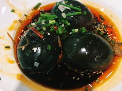 -华仔龙虾(永乐路总店)