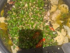 -锦尚阁烤鱼(望京新荟城店)