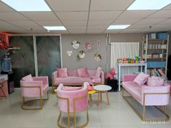 点击看大图 -E.beauty驻颜·痘敏肌调理中心