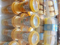 -味多美蛋糕(洋桥店)