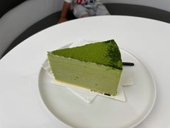 -BanCake·法式千层·拿破仑專門店