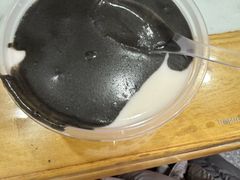 -芝麻糊世家(西华店)