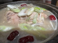 -KimPro 辛普乐概念韩餐