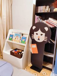 -新寰亚月子会所(金鸡湖凯宾店)