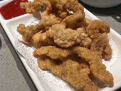 -海底捞火锅(杭州滨江九宜城店)