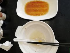-卓粤拉肠(红庙店)
