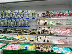 -麦德龙(虹口江湾店)