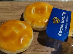 -广隆蛋挞王(农讲所店)