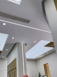 点击看大图 -JUNO hair salon