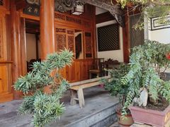 -乡愁记忆