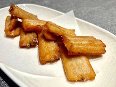 -荣小馆(安达仕店)