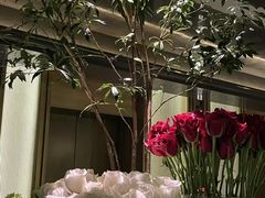 -Love Story爱情故事·养生SPA会所(新侨店)
