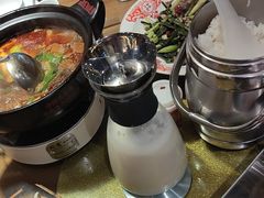 -肖记公安牛肉鱼杂馆· 省级非物质文化遗产(仁和路店)