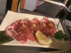 -猫抓烤肉(春熙路店)