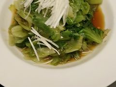 -蘇河湾·新鲁菜·泰山宴(宝龙店)