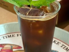 -Sirena海妖日咖夜酒