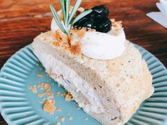 -MIMO CAFE(沙头角店)