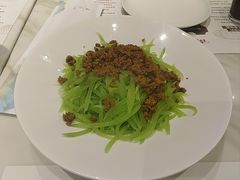 -子霖南山鲜虾面(南山总店)