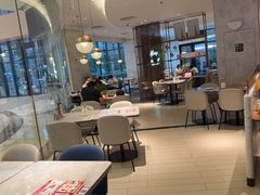 -必胜客(吾悦广场店)