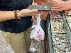 -采芝斋评弹茶馆(观前街店)