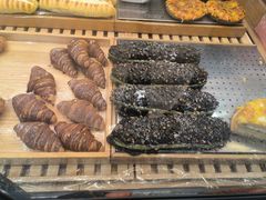 -KenGee仟吉(吉庆街店)