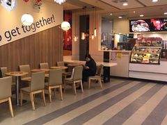 -DQ·蛋糕·冰淇淋(新佳丽店)
