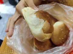 -惠源面包店(开禾路店)
