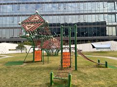 -硅谷蒙学幼儿园