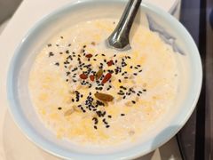 -兰州马子禄牛肉面(文景公园店)
