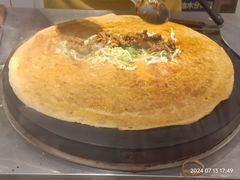-煎饼正传(万象城店)