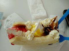 android_upload_pic-DF冰淇淋茶饮(缤纷五洲店)